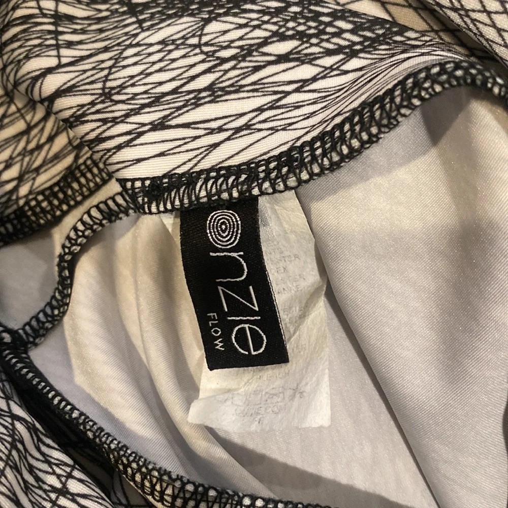 Onzie leggings - Picture 6 of 10